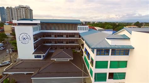 maria montessori school of quezon city (mmsqc)|Library .